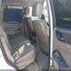 1GKS1AKCXGR171304 2016 GMC Yukon Sle auction photo thumbnail 8