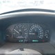 2B4GP44G6YR623971 2000 Dodge Grand Caravan Se auction photo thumbnail 7