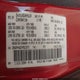 2B4GP44G6YR623971 2000 Dodge Grand Caravan Se auction photo thumbnail 9