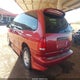 2B4GP44G6YR623971 2000 Dodge Grand Caravan Se auction photo thumbnail 3