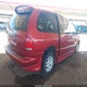 2B4GP44G6YR623971 2000 Dodge Grand Caravan Se auction photo thumbnail 4