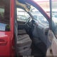 2B4GP44G6YR623971 2000 Dodge Grand Caravan Se auction photo thumbnail 5