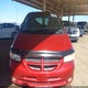 2B4GP44G6YR623971 2000 Dodge Grand Caravan Se auction photo thumbnail 6