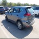 KNMAT2MT0JP561402 2018 Nissan Rogue S auction photo thumbnail 3