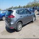 KNMAT2MT0JP561402 2018 Nissan Rogue S auction photo thumbnail 4
