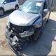 KNMAT2MT0JP561402 2018 Nissan Rogue S auction photo thumbnail 6