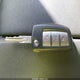 KNMAT2MT0JP561402 2018 Nissan Rogue S auction photo thumbnail 11
