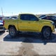 1GCPTDEK5P1219693 2023 Chevrolet Colorado auction photo thumbnail 13