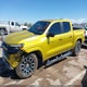 1GCPTDEK5P1219693 2023 Chevrolet Colorado auction photo thumbnail 14