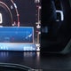 1GCPTDEK5P1219693 2023 Chevrolet Colorado auction photo thumbnail 15