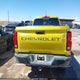 1GCPTDEK5P1219693 2023 Chevrolet Colorado auction photo thumbnail 16