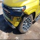 1GCPTDEK5P1219693 2023 Chevrolet Colorado auction photo thumbnail 17
