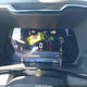 1GCPTDEK5P1219693 2023 Chevrolet Colorado auction photo thumbnail 7