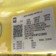 1GCPTDEK5P1219693 2023 Chevrolet Colorado auction photo thumbnail 9