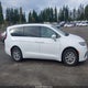 2C4RC1BG6NR170102 2022 Chrysler Pacifica Touring L auction photo thumbnail 13
