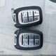 2C4RC1BG6NR170102 2022 Chrysler Pacifica Touring L auction photo thumbnail 11