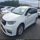 2C4RC1BG6NR170102 2022 Chrysler Pacifica Touring L auction photo thumbnail 2