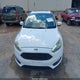 1FADP3F28FL274535 2015 Ford Focus Se auction photo thumbnail 13