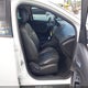 1FADP3F28FL274535 2015 Ford Focus Se auction photo thumbnail 5