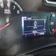 2G11Z5S3XH9195355 2017 Chevrolet Impala Ls auction photo thumbnail 15