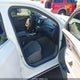 2G11Z5S3XH9195355 2017 Chevrolet Impala Ls auction photo thumbnail 5