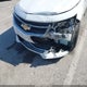 2G11Z5S3XH9195355 2017 Chevrolet Impala Ls auction photo thumbnail 6