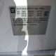 2G11Z5S3XH9195355 2017 Chevrolet Impala Ls auction photo thumbnail 9