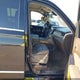 1GKS1HKJ6HR136672 2017 GMC Yukon Xl Denali auction photo thumbnail 5