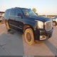 1GKS1HKJ6HR136672 2017 GMC Yukon Xl Denali auction photo thumbnail 1