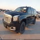 1GKS1HKJ6HR136672 2017 GMC Yukon Xl Denali auction photo thumbnail 2
