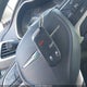 1C3CCCAB2GN130286 2016 Chrysler 200 Limited auction photo thumbnail 11