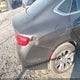 1C3CCCAB2GN130286 2016 Chrysler 200 Limited auction photo thumbnail 13