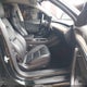 5YJ3E1EC6NF233462 2022 Tesla Model 3 Performance Dual Motor All-Wheel Drive auction photo thumbnail 5