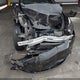 5YJ3E1EC6NF233462 2022 Tesla Model 3 Performance Dual Motor All-Wheel Drive auction photo thumbnail 6