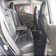5YJ3E1EC6NF233462 2022 Tesla Model 3 Performance Dual Motor All-Wheel Drive auction photo thumbnail 8