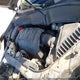 1GKKRRKD7EJ105577 2014 GMC Acadia Slt-1 auction photo thumbnail 10