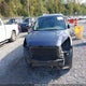 1GKKRRKD7EJ105577 2014 GMC Acadia Slt-1 auction photo thumbnail 13