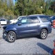 1GKKRRKD7EJ105577 2014 GMC Acadia Slt-1 auction photo thumbnail 15