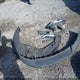 1GKKRRKD7EJ105577 2014 GMC Acadia Slt-1 auction photo thumbnail 12