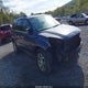 1GKKRRKD7EJ105577 2014 GMC Acadia Slt-1 auction photo thumbnail 1