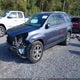 1GKKRRKD7EJ105577 2014 GMC Acadia Slt-1 auction photo thumbnail 2