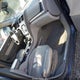 1GKKRRKD7EJ105577 2014 GMC Acadia Slt-1 auction photo thumbnail 5