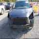 1GKKRRKD7EJ105577 2014 GMC Acadia Slt-1 auction photo thumbnail 6