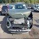 1V2CR2CA5SC555030 2025 Volkswagen Atlas 2.0T Peak Edition auction photo thumbnail 12
