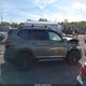 1V2CR2CA5SC555030 2025 Volkswagen Atlas 2.0T Peak Edition auction photo thumbnail 13