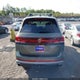 1V2CR2CA5SC555030 2025 Volkswagen Atlas 2.0T Peak Edition auction photo thumbnail 16