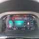 1V2CR2CA5SC555030 2025 Volkswagen Atlas 2.0T Peak Edition auction photo thumbnail 7