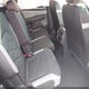 1V2CR2CA5SC555030 2025 Volkswagen Atlas 2.0T Peak Edition auction photo thumbnail 8