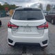 JA4ARUAU2MU031598 2021 Mitsubishi Outlander Sport auction photo thumbnail 17