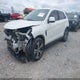 JA4ARUAU2MU031598 2021 Mitsubishi Outlander Sport auction photo thumbnail 2